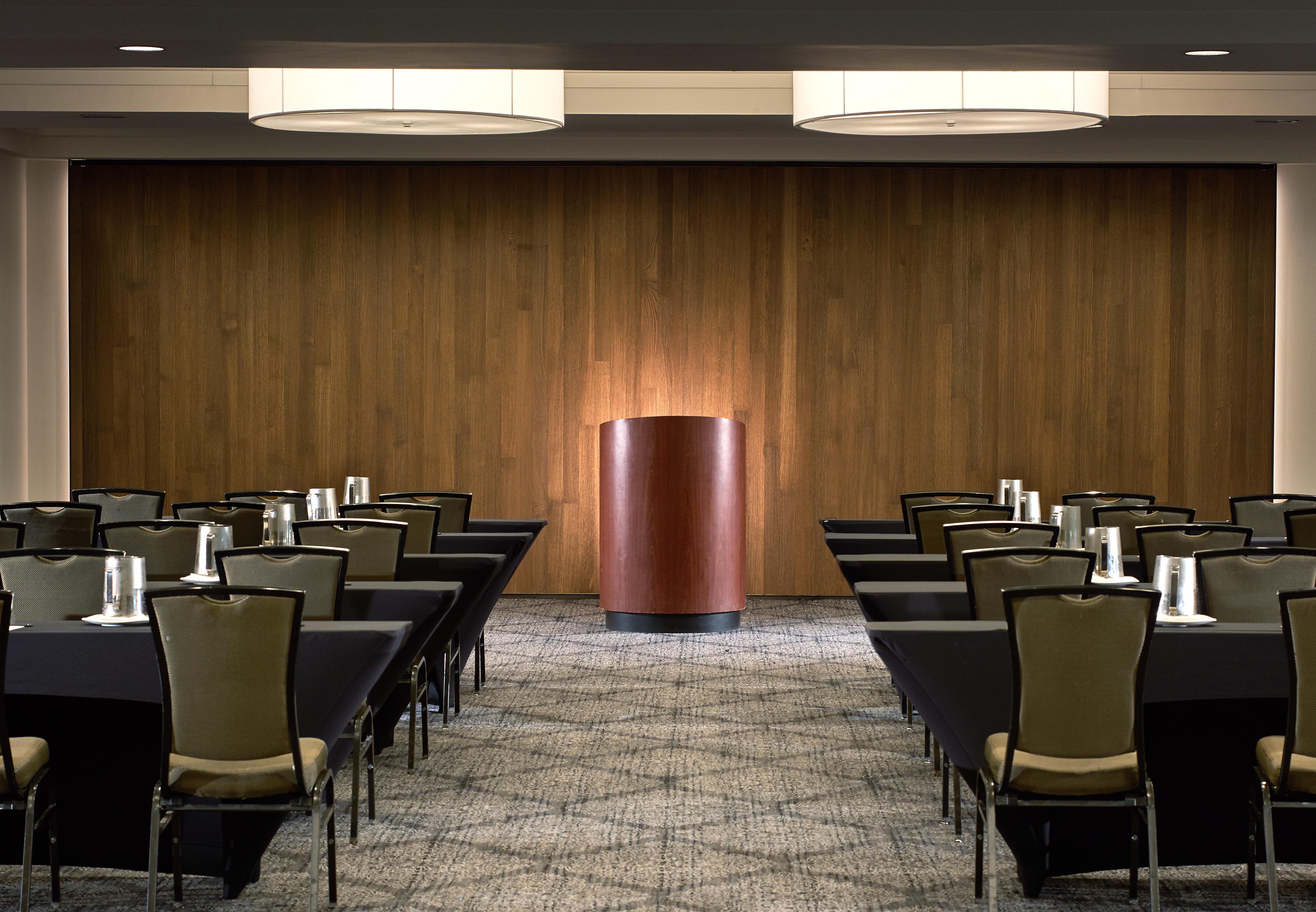 Revere Hotel Boston Common Екстер'єр фото