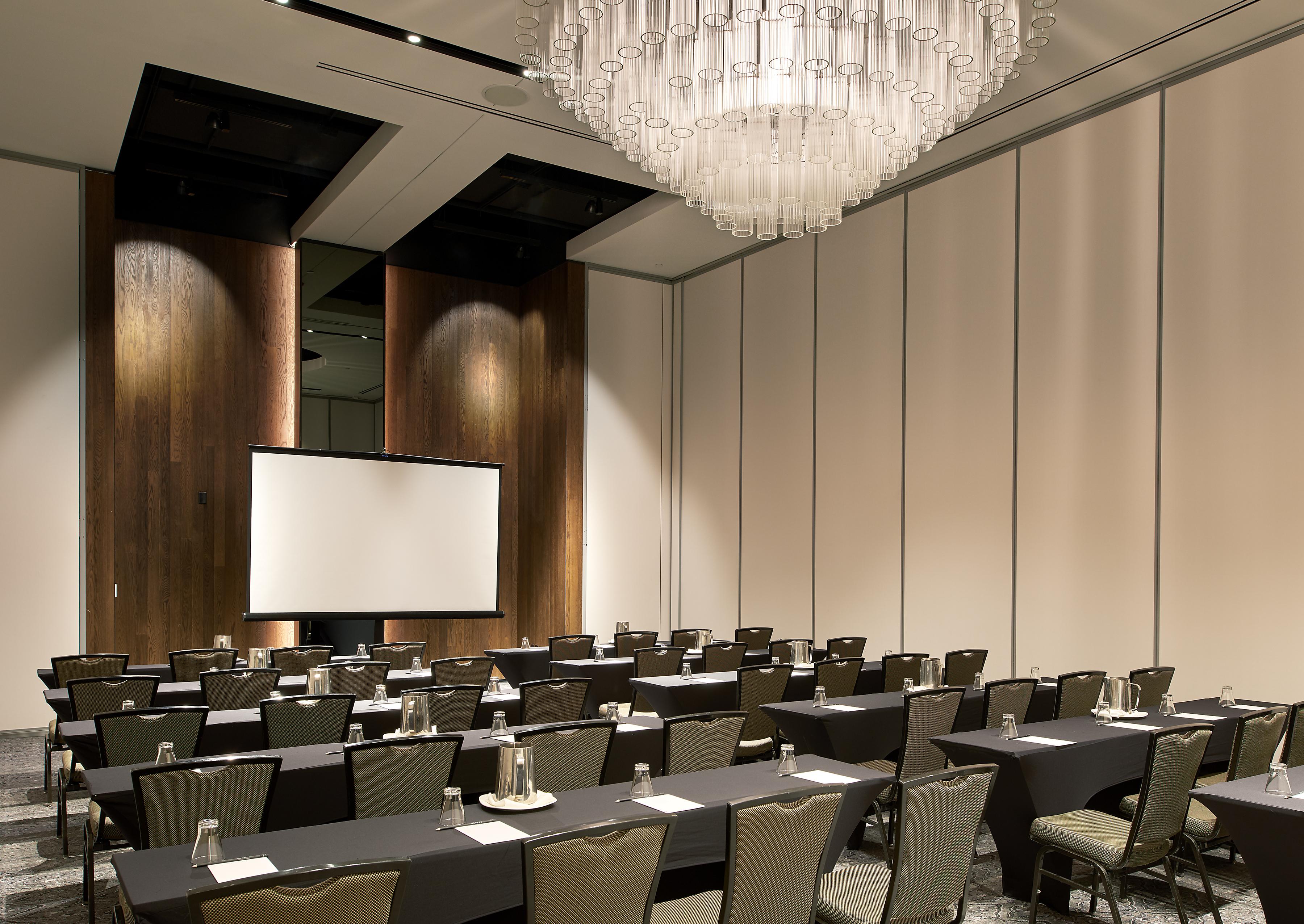 Revere Hotel Boston Common Екстер'єр фото